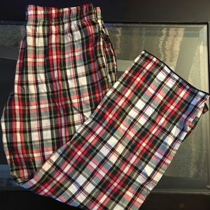 Victoria Secret Sleep Pants